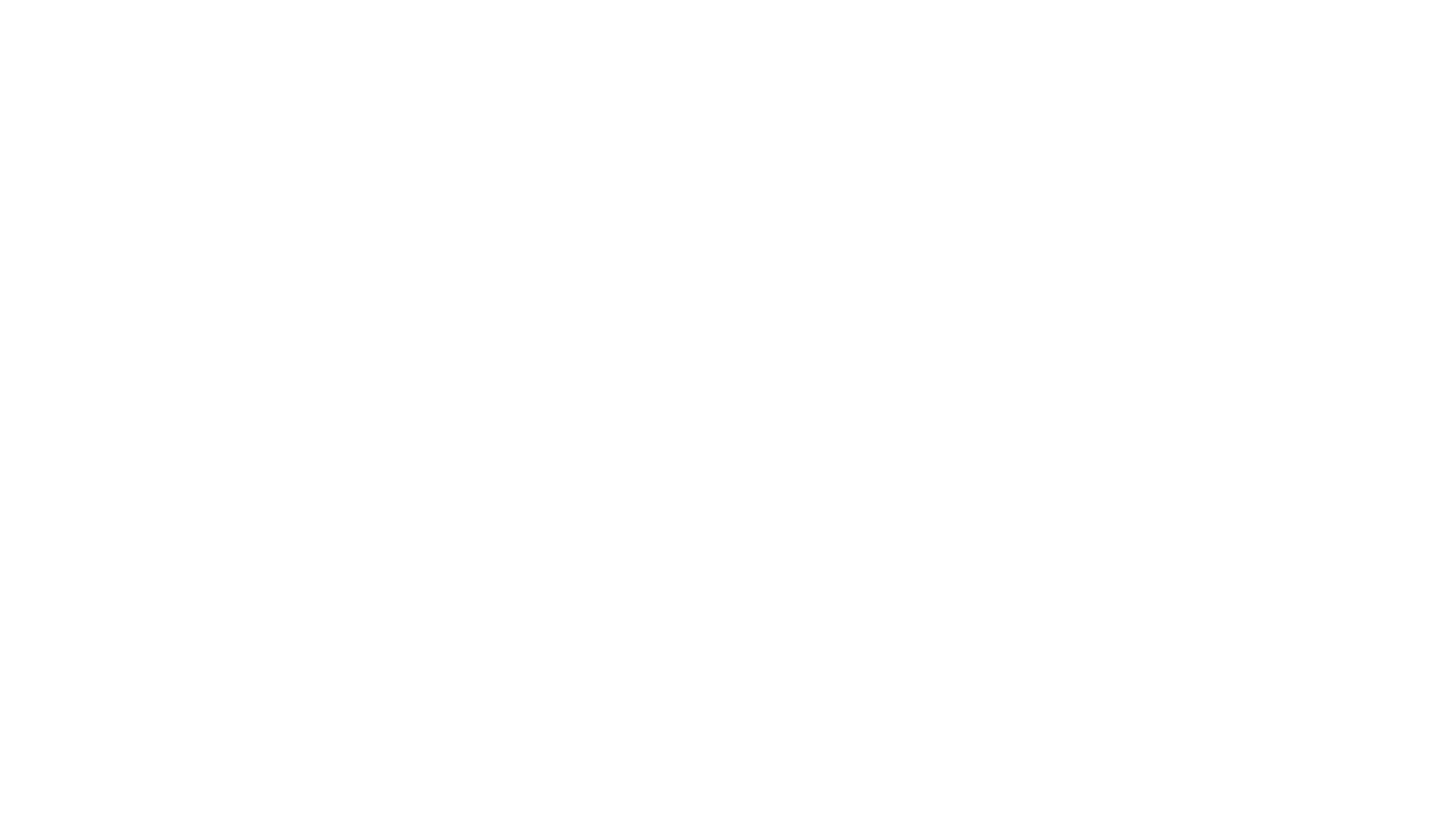 AI Frontdesk Logo